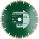 HiKOKI 752804 Tarcza diamentowa segmentowa 180x22,2x7mm