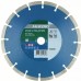 HiKOKI 752852 Tarcza diamentowa segmentowa 125x22,2x10mm