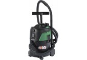 HiKOKI RP250YDLWAZ Odkurzacz 21 l klasy L na mokro/sucho