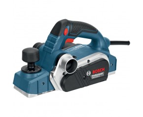 BOSCH GHO 26-82 PROFESSIONAL Professional Strug 06015A4301