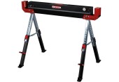 Holzmann Profesjonalny stojak roboczy AB1085PRO