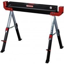 Holzmann Profesjonalny stojak roboczy AB1085PRO