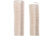 Holzmann Wąż ssący (100mm/10m) ABS100MM_10LFM