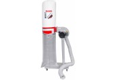 Holzmann Odciąg pyłu i trocin ABS1080_400V
