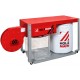 Holzmann Odciąg do trocin (2200W) ABS2200FLEX_230V