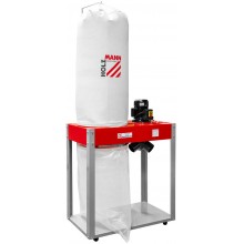 Holzmann Odciąg do trocin (1500W) ABS3000SE_400V