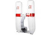 Holzmann Odciąg pyłu i trocin ABS3880_400V