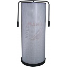 Holzmann Wkład filtra ABSFF1