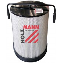 Holzmann Wkład filtra ABSFF2