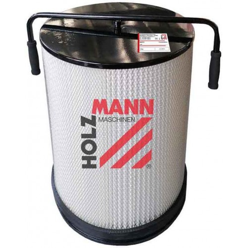 Holzmann Wkład filtra ABSFF2 Holzmann Wkład filtra ABSFF2