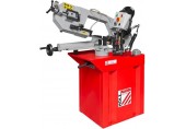 Holzmann Piła taśmowa do metalu BS275TOP_400V