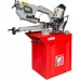 Holzmann Piła taśmowa do metalu BS275TOP_400V