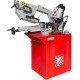 Holzmann Piła taśmowa do metalu BS275TOP_400V