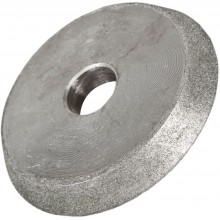 Holzmann Tarcza diamentowa do ostrzałki BSG13E (ziarnistość 150) BSG13E-DIAM