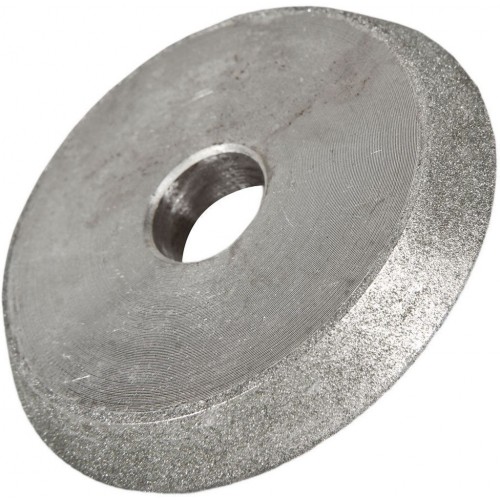 Holzmann Tarcza diamentowa do ostrzałki BSG13E (ziarnistość 150) BSG13E-DIAM Holzmann Tarcza diamentowa do ostrzałki BSG13E (ziarnistość 150) BSG13E-DIAM