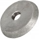 Holzmann Tarcza diamentowa do ostrzałki BSG13E (ziarnistość 150) BSG13E-DIAM