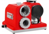 Holzmann Ostrzarka do wierteł (3-13mm/80W) BSG13E_230V
