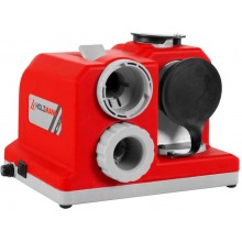 Holzmann Ostrzarka do wierteł (3-13mm/80W) BSG13E_230V