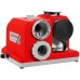 Holzmann Ostrzarka do wierteł (3-13mm/80W) BSG13E_230V