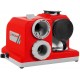 Holzmann Ostrzarka do wierteł (3-13mm/80W) BSG13E_230V