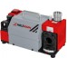 Holzmann Ostrzarka do wierteł (3-13mm/180W) BSG13PRO_230V