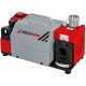 Holzmann Ostrzarka do wierteł (3-13mm/180W) BSG13PRO_230V