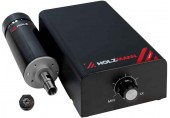 Holzmann Zestaw do rozbudowy wrzeciona do CTF45P CTF45P500W