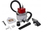 Holzmann Odkurzacz do CTF45P (72W) CTF45PCLEAN