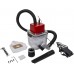 Holzmann Odkurzacz do CTF45P (72W) CTF45PCLEAN