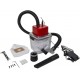 Holzmann Odkurzacz do CTF45P (72W) CTF45PCLEAN
