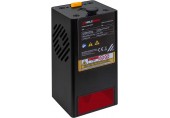 Holzmann Moduł lasera do CTF45P (20W) CTF45PLASER20W