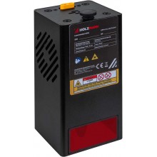 Holzmann Moduł lasera do CTF45P (20W) CTF45PLASER20W