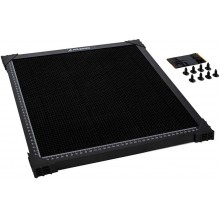 Holzmann Stół do lasera CTF45PLWT