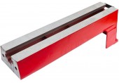 Holzmann Przedłużenie łoża D460BVL