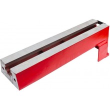 Holzmann Przedłużenie łoża D460BVL