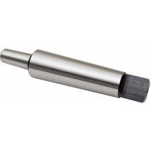 Holzmann Trzpień mocujący MK2/B16 DMK216