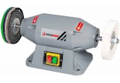 Holzmann Polerka stołowa (150x25mm/520W) DSM150PS_230V