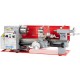 Holzmann Tokarka stołowa (400W) ED300ECO_230V