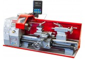 Holzmann Tokarka stołowa (450W) ED400FDDIG_230V