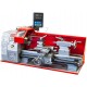 Holzmann Tokarka stołowa (450W) ED400FDDIG_230V