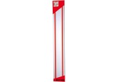 Holzmann Szyna do pilarko-zagłębiarki TAS165 i TAS165PRO 1500mm FS1500