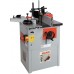 Holzmann Frezarka dolnowrzecionowa stołowa (1500W) FS160L_230V