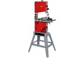 Holzmann Piła taśmowa (375W) HBS245HQ_230V