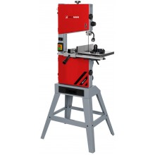 Holzmann Piła taśmowa (375W) HBS245HQ_230V