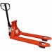 Holzmann Wózek paletowy z wagą HUB25KG