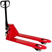 Holzmann Wózek paletowy (2500kg) HUB25T