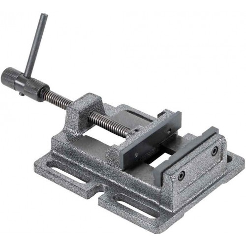 Holzmann Imadło maszynowe (90mm) M100 Holzmann Imadło maszynowe (90mm) M100