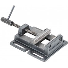 Holzmann Imadło maszynowe (110mm) M120