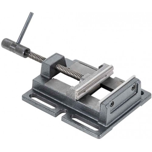 Holzmann Imadło maszynowe (110mm) M120 Holzmann Imadło maszynowe (110mm) M120