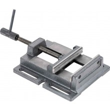 Holzmann Imadło maszynowe (150mm) M150